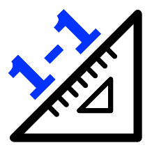 Curic Screen Scale