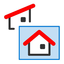 Curic Design Option