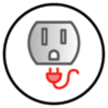 Medeek Electrical