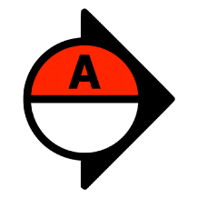 Curic Section
