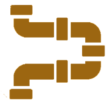 VBO PIPING PRO