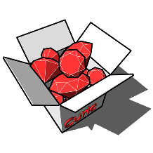 Curic Studio