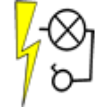 Oob Electrical