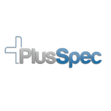 PlusSpec Pro for Architects and Builders