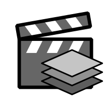 [$] Eneroth Scene Tag Visibility