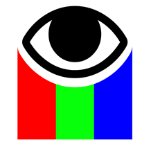 ColorFlatMode