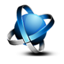 RpTools / NprTools