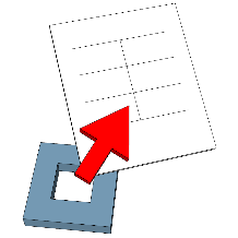 3 skeng 2025 List