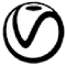 V-Ray renderer for SketchUp