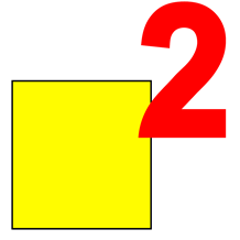 LabelArea