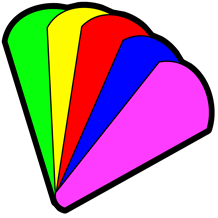 ColorPaint