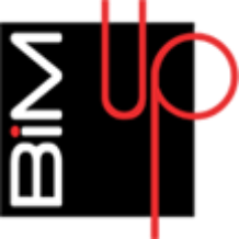 BiMUp 5D for SketchUp