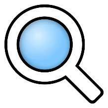 FlexTools ComponentFinder (Free)