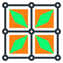 Curic UV Divide