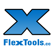 FlexTools for Sketchup