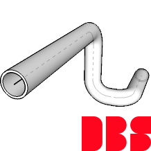 [$] DBS - Pipeline from edges
