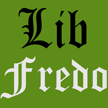 LibFredo6