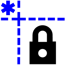 Guides Protection