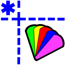 Guide Color