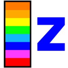 ColorByAltitude