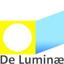 DL-Light, Simulations and metrics for natural light, daylighting in SketchUp