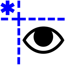 Guides Visibility