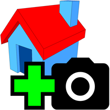 Custom Camera
