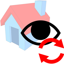 FredoPortrait Camera Settings