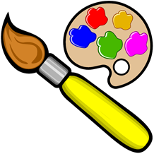 ThruPaint