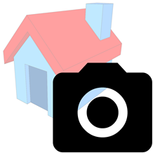 FredoPortrait Export Images