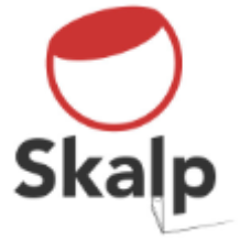 2020 Skalp for SketchUp