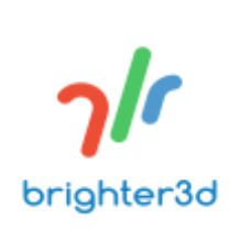 Brighter3D rendering plug for SketchUp