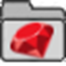 Souvenir Plugin Folders