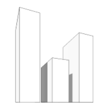 [$] LSS Chart