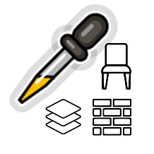 VBO Get N Set