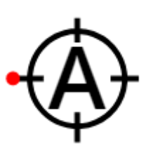 VBO Grids