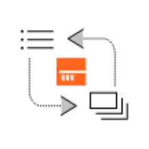 M Moser Groups from Tags