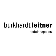 Burkhardt Leitner for Sketchup