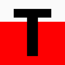 [$] Timer