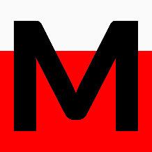 [$] Memo