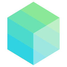 Inspace - Export to VR for SketchUp