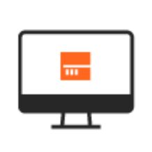 M Moser Toolbar Visibility Control