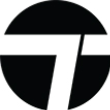 Datasmith Exporter for Twinmotion and Unreal Engine