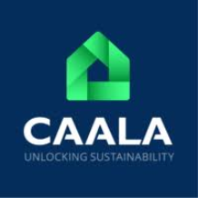 CAALA für SketchUp