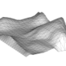 Instant Terrain
