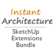 Instant Architecture