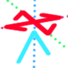Edge Connect Professional