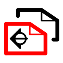 Curic Scene Manager