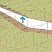 Instant Site Grader