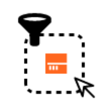 M Moser Selection Filter